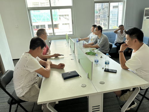 扬州家政服务培训，专业提升首选爱可生信息咨询服务